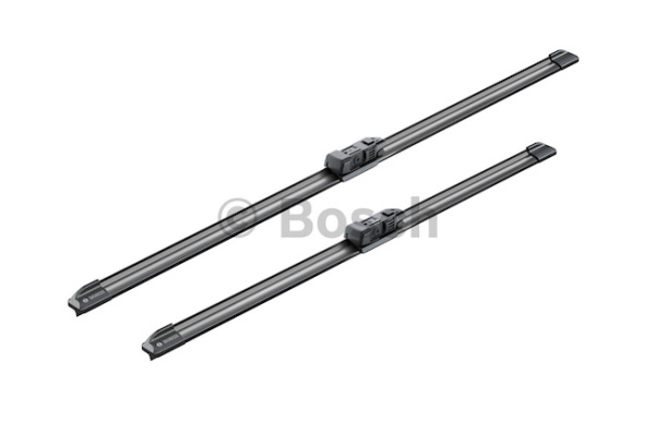 Комплект стеклоочистителей Bosch Aerotwin A164S